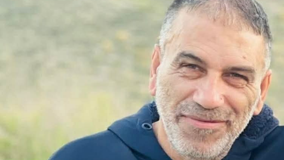 تفاصيل استشهاد مواطن من قراوة بني زيد أرعبه المستوطنون فأصيب بجلطة حادة